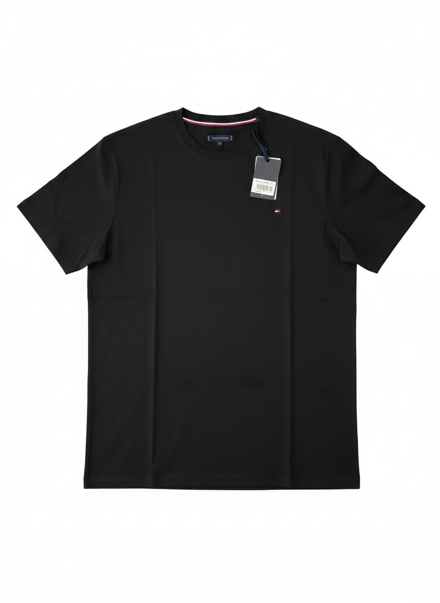 Tommy T-Shirt