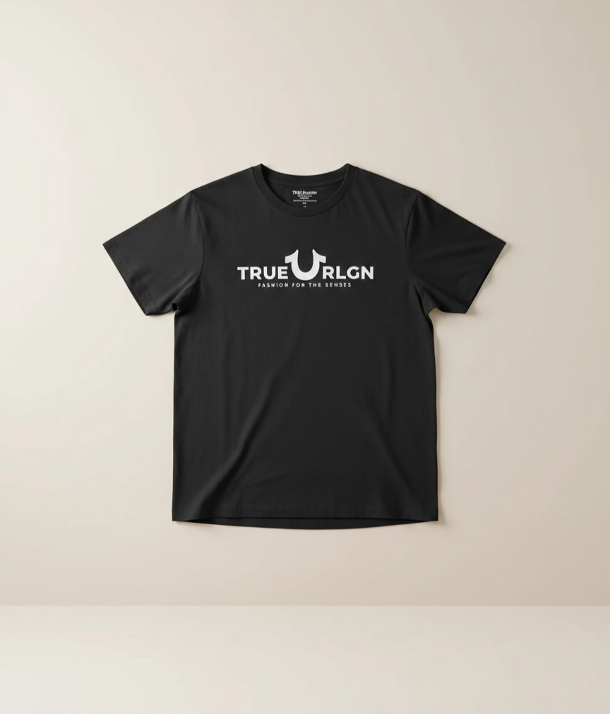 True Religion T-Shirt
