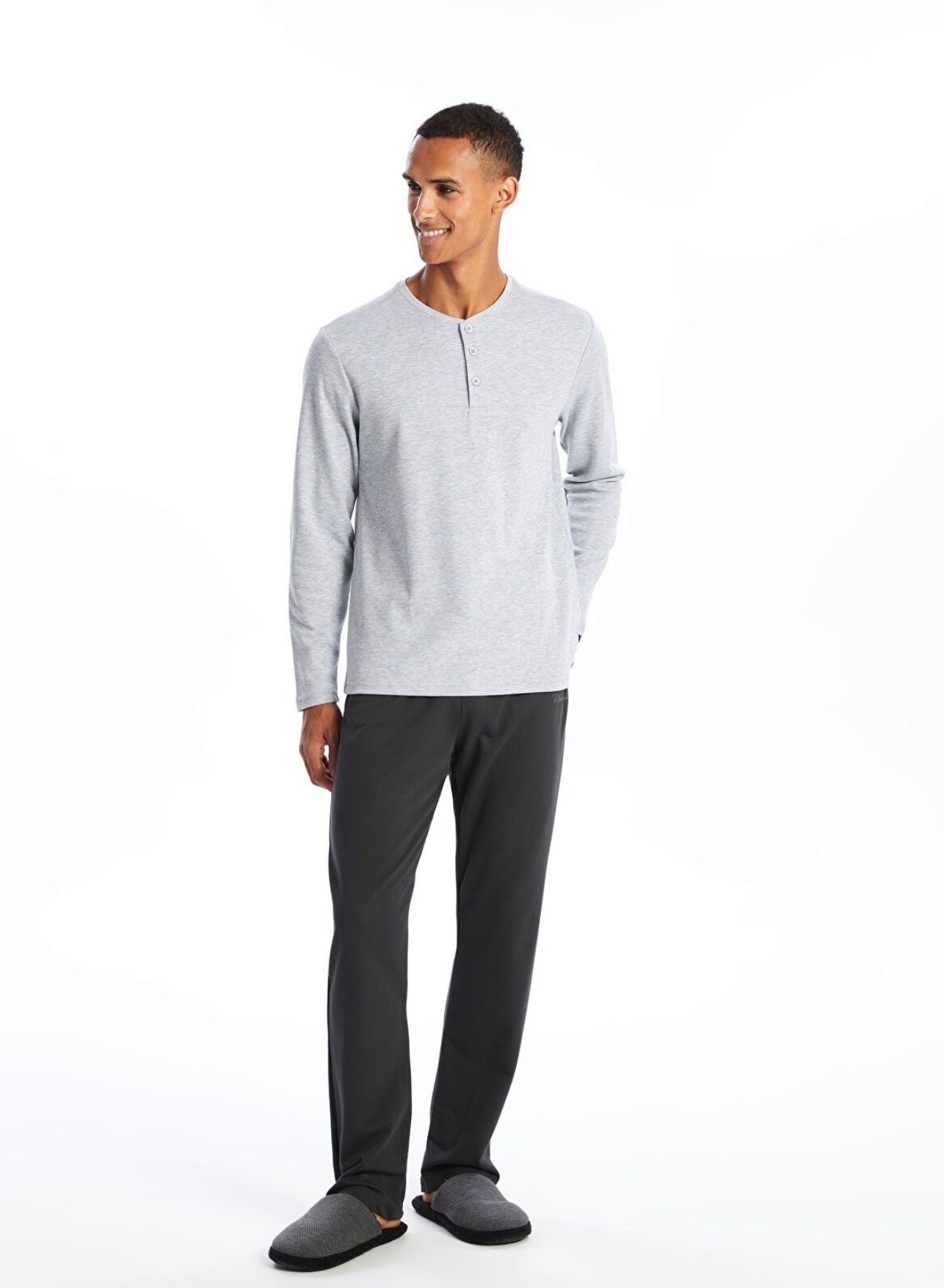 Pajama Pant & Loungewear
