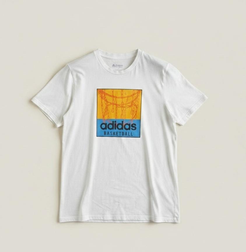 Adidas T-Shirt