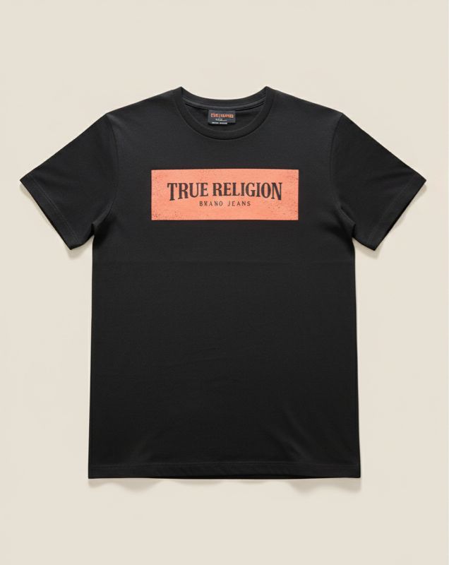 True Religion T-Shirt