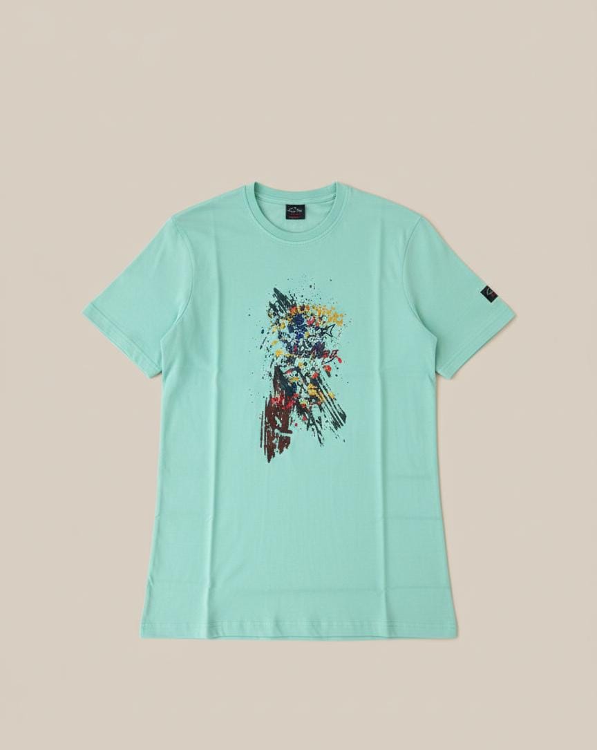 Paul&Shark T-Shirt