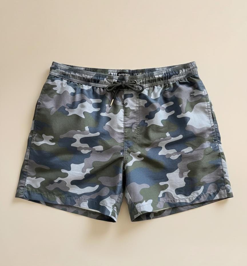 Swimming Suit Jack & Jones