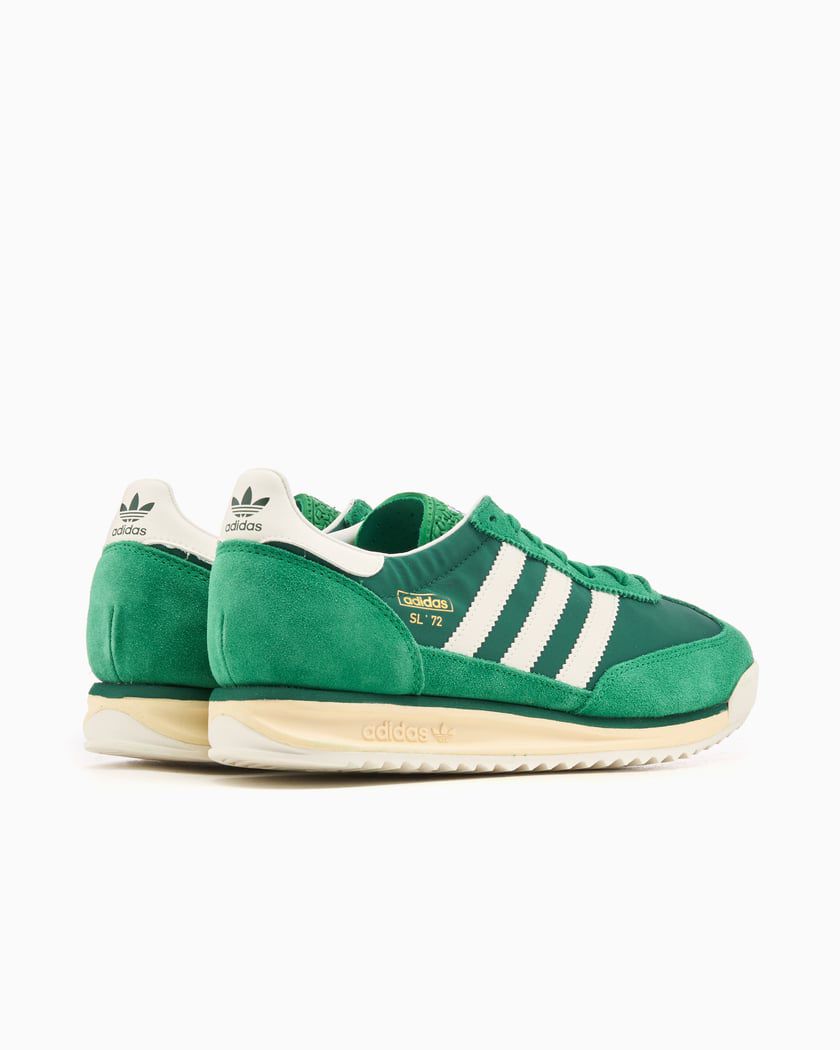Adidas Originals SL 72 RS