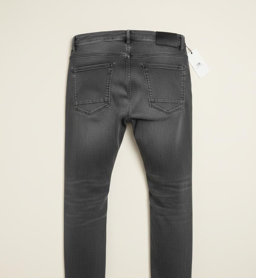 LTB Jeans