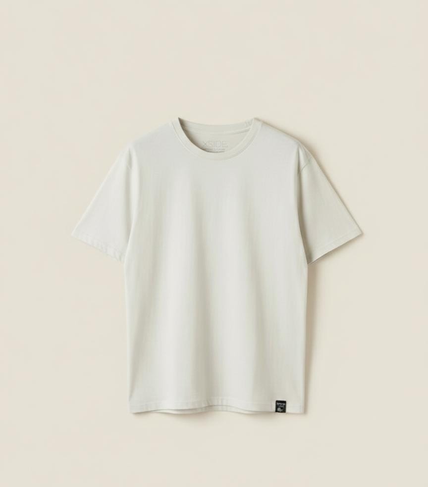 Plane T-Shirt