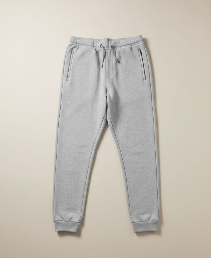 Jogger Pant