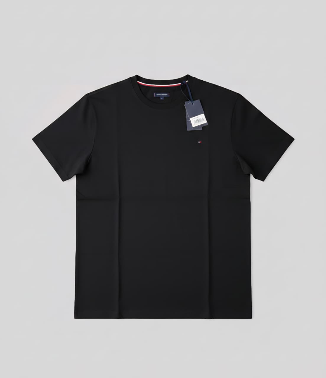 Tommy T-Shirt