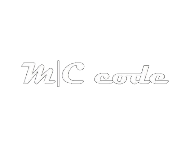 MC code