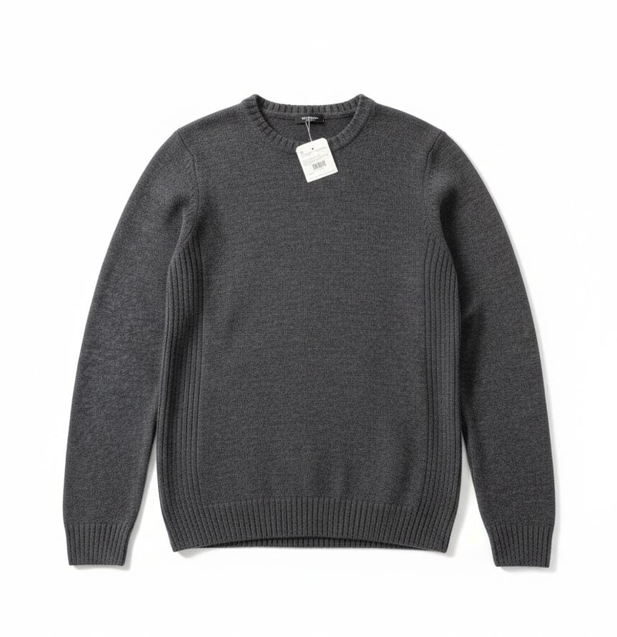 Sweatshirt Colins