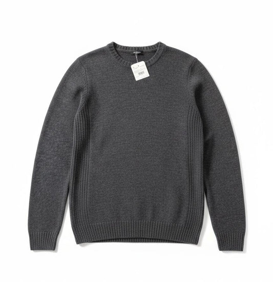 Sweatshirt Colins