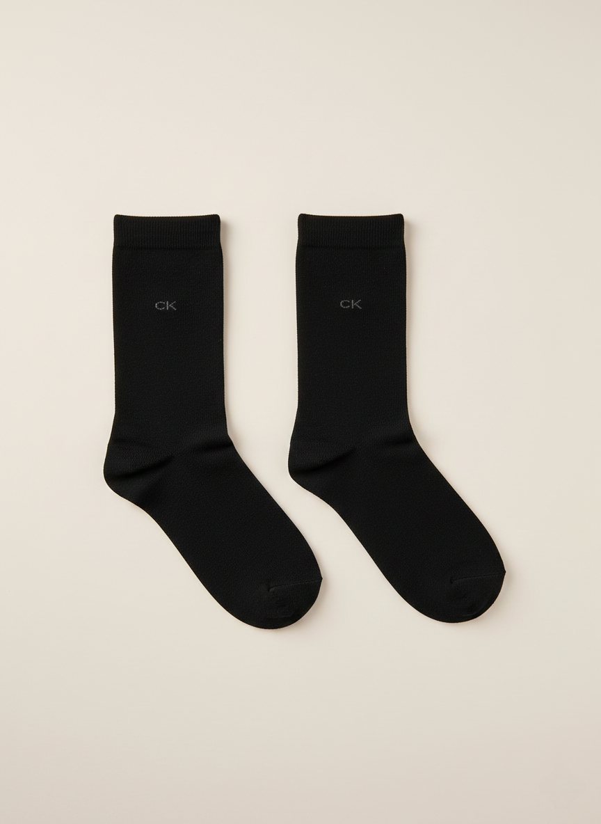 CK Socks