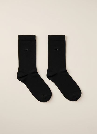 CK Socks