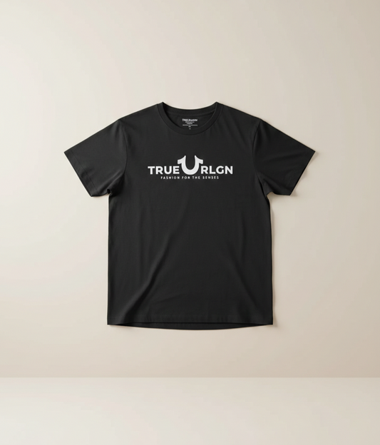True Religion T-Shirt
