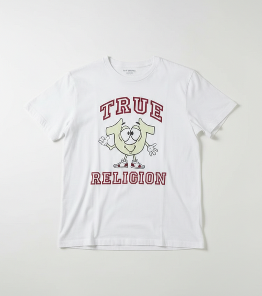 True Religion T-Shirt