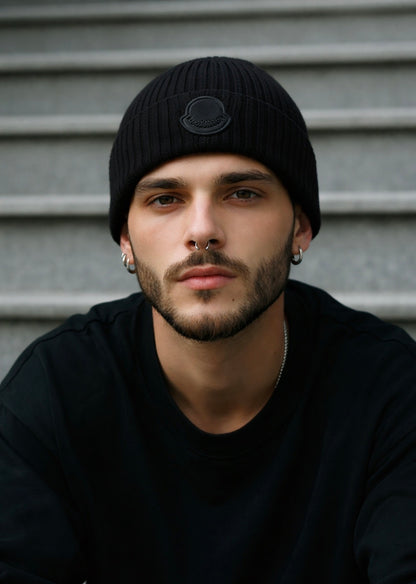 Moncler Beanie