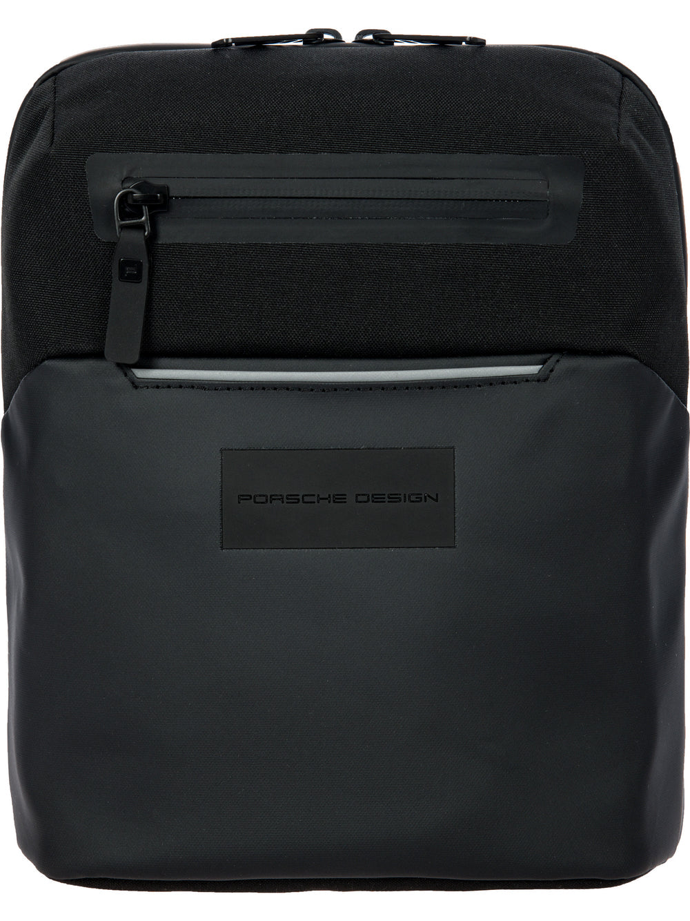 Porsche Design Bag