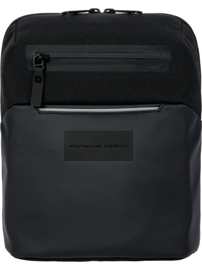 Porsche Design Bag