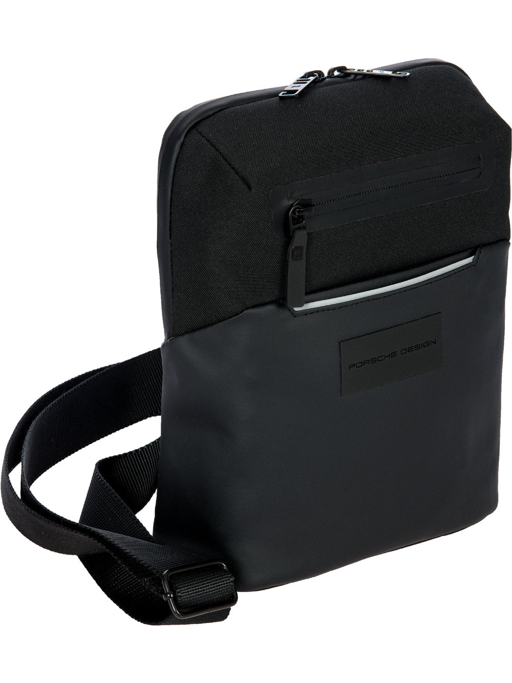 Porsche Design Bag