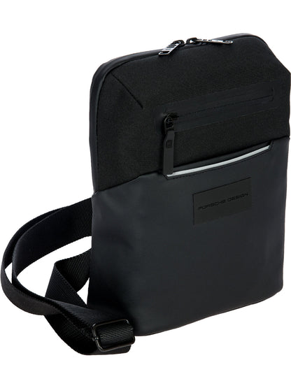 Porsche Design Bag