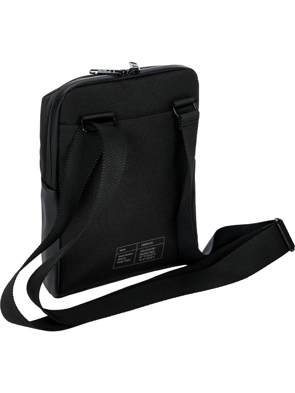 Porsche Design Bag