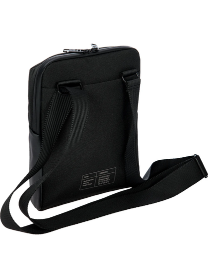 Porsche Design Bag