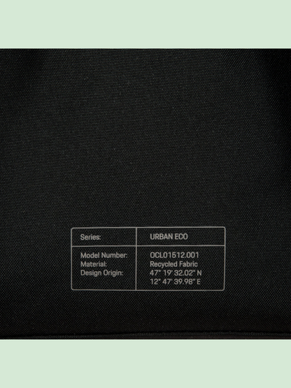Porsche Design Bag