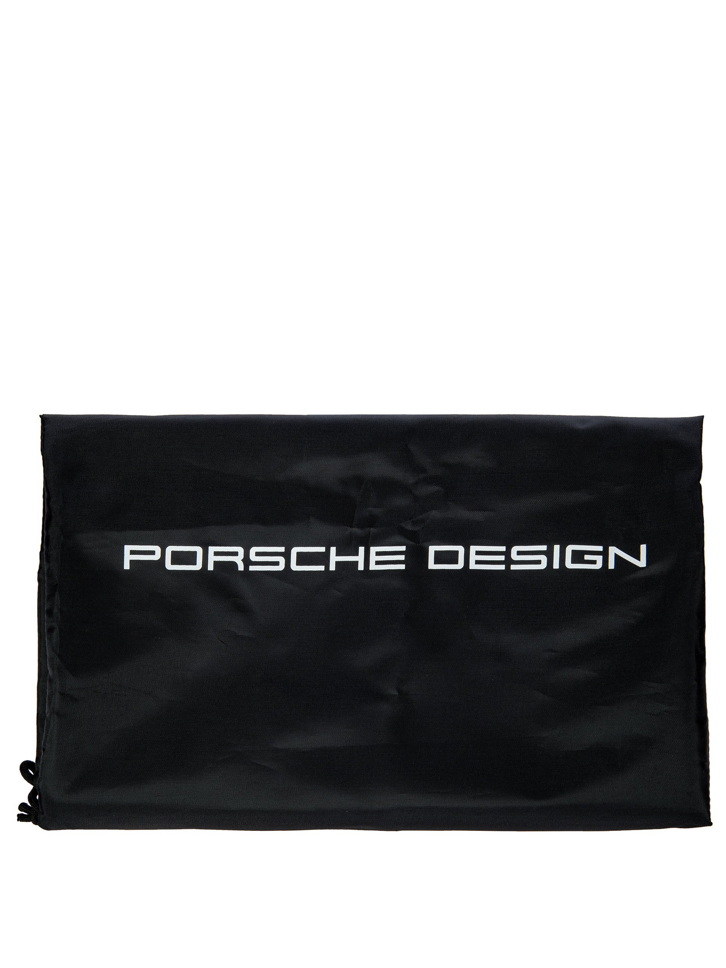 Porsche Design Bag