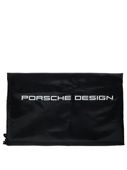 Porsche Design Bag