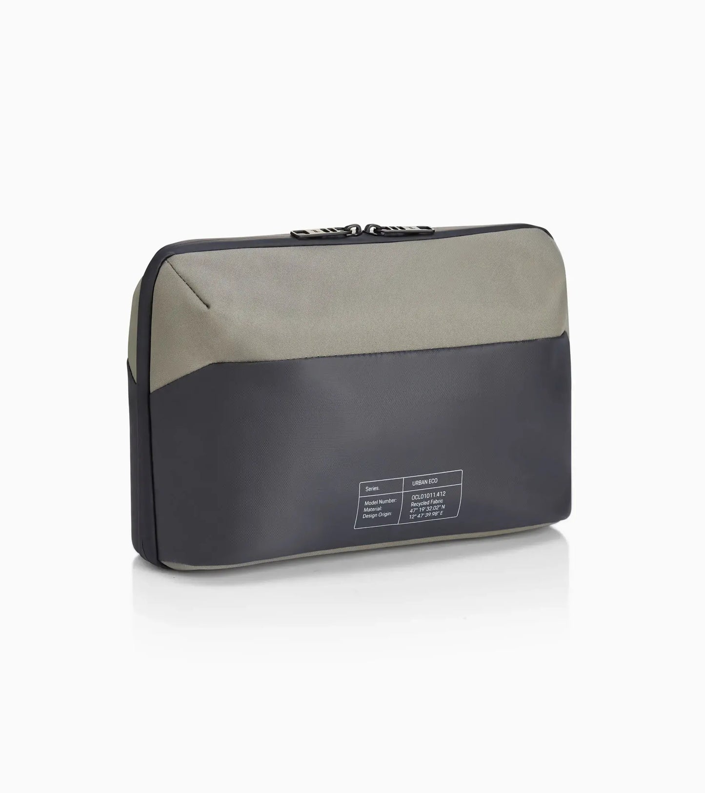 Porsche Design Bag
