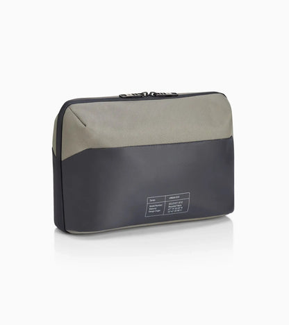 Porsche Design Bag