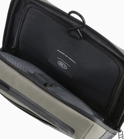 Porsche Design Bag