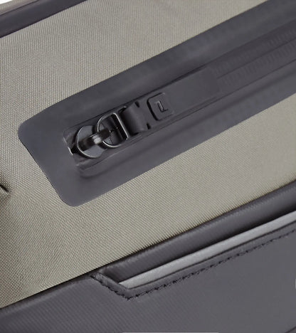 Porsche Design Bag