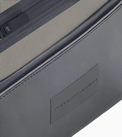 Porsche Design Bag