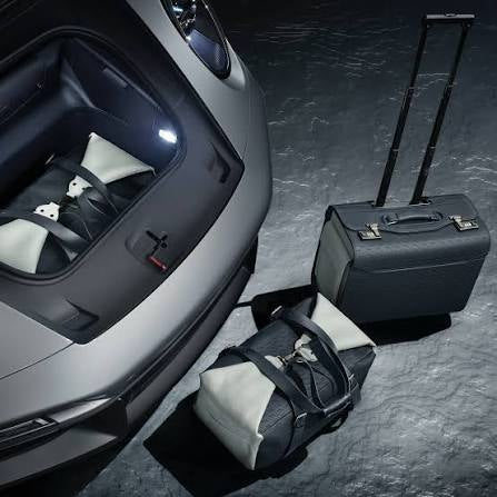 Porsche Design Bag