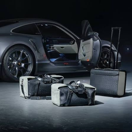 Porsche Design Bag