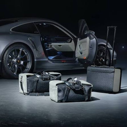 Porsche Design Bag