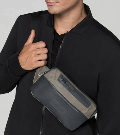 Porsche Design Bag
