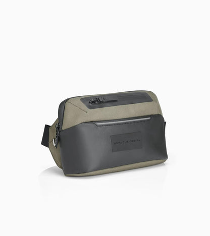 Porsche Design Bag