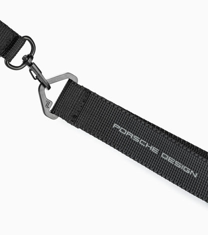 Porsche Design Bag