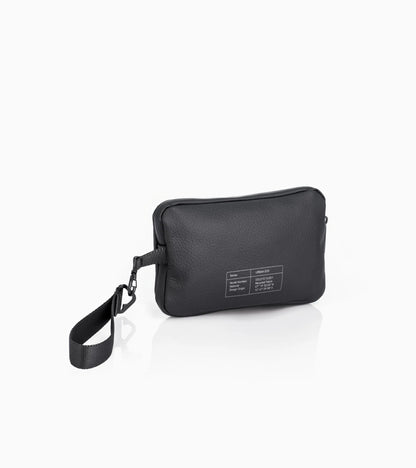 Porsche Design Bag