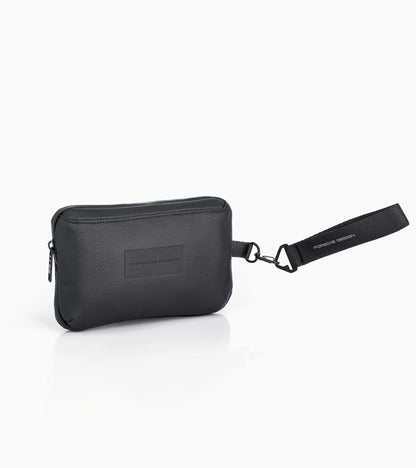 Porsche Design Bag