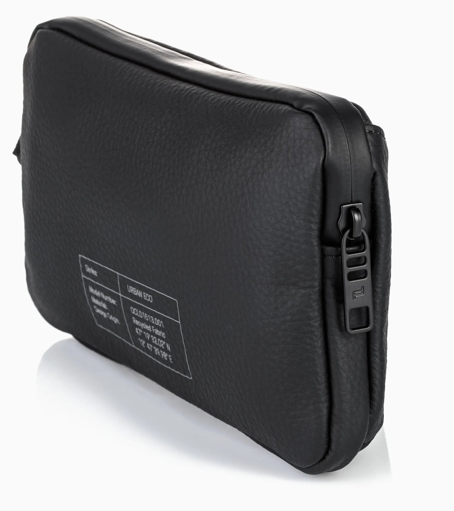 Porsche Design Bag