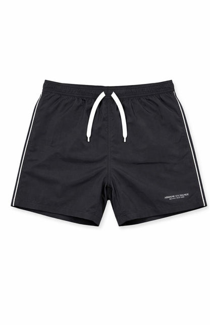 Armani Exchange Swim Suit