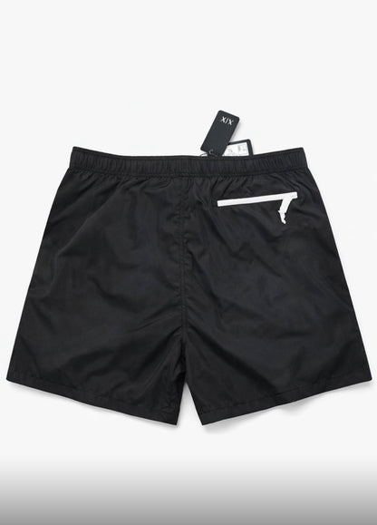 Armani Exchange Swim Suit