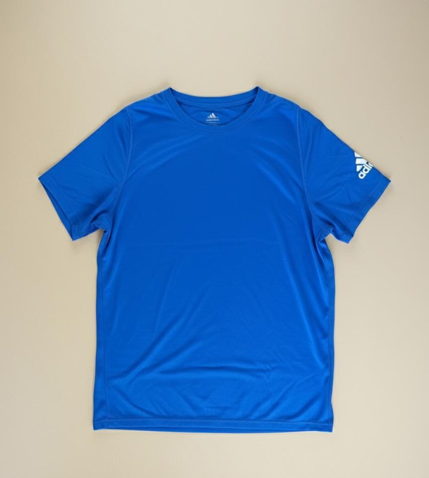 Adidas T-Shirts