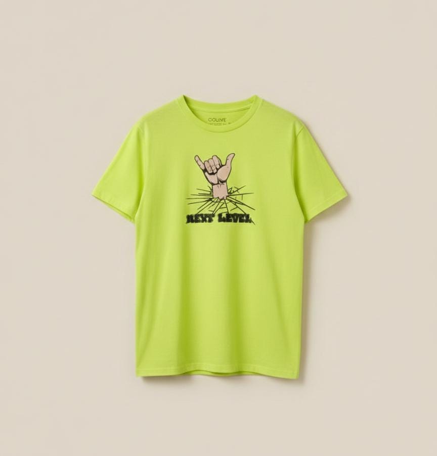 Colins T-Shirt