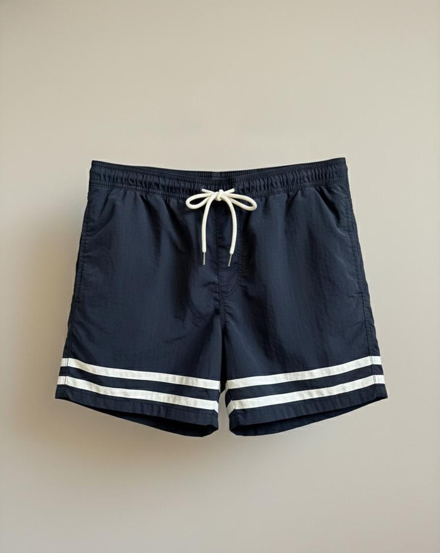 Swimming Suit
