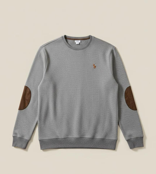 US Polo Sweatshirt