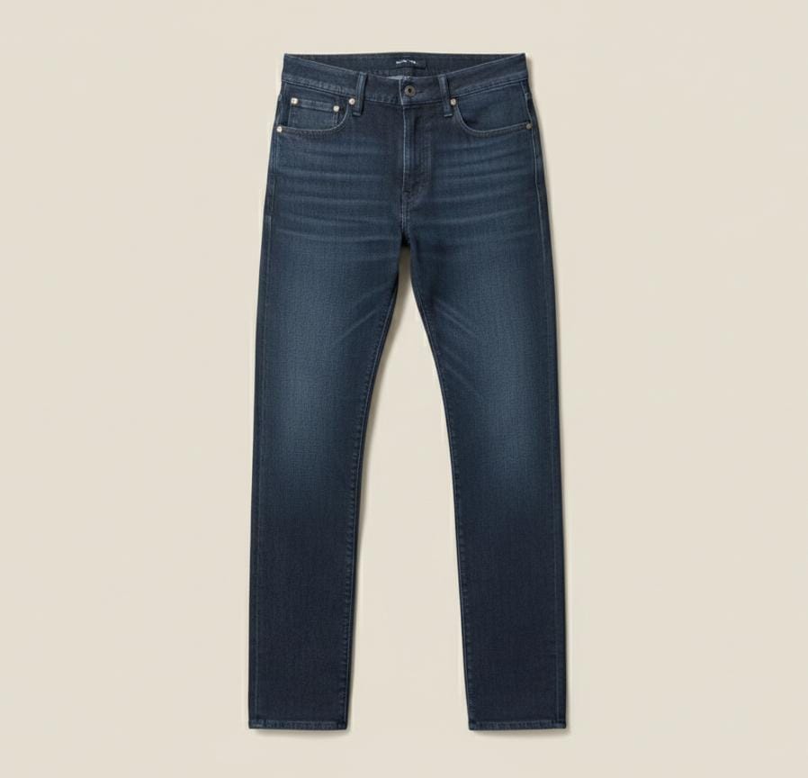 Paul & Shark Jeans